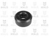 MALò 48691 Stabiliser Mounting